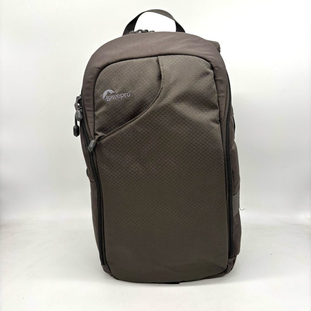 Lowepro Transit Sling 250 AW Camera Bag